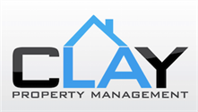 Clay Property | Management